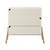 Bellamy_Lotta_beige_commode_3tiroirs_1