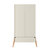 Bellamy_Lotta_beige_armoire_2portes_1