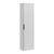 adel-blanc-salle-de-bain-80-01-b-1d-colonne-1
