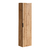 adel-bois-chene-salle-de-bain-80-01-b-1d-colonne-1