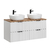 adel-blanc-salle-de-bain-82-120-b-2s-89-120-b-6252-meuble-vasque-120cm-1