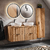 adriel-bois-chene-salle-de-bain-meuble-double-vasque-ambiance-120cm-colonne-1