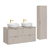 adriel-cachemire-salle-de-bain-pack-120cm-meuble-double-vasque-cachemire-colonne-1