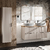 adriel-cachemire-salle-de-bain-pack-120cm-meuble-double-vasque-pierre-bois-colonne-1-ambiance