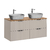 adriel-cachemire-salle-de-bain-120cm-meuble-double-vasque-pierre-bois-1