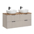 adriel-cachemire-salle-de-bain-120cm-meuble-double-vasque-bois-1