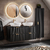 adriel-noir-salle-de-bain-meuble-double-vasque-ambiance-120cm-colonne-1