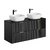 adel-noir-salle-de-bain-82-120-b-2s-89-120-b-6252-meuble-vasque-120cm-1