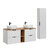 adel-blanc-salle-de-bain-meuble-double-vasque-120cm-colonne-rack-xilo-2