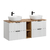 adel-blanc-salle-de-bain-82-120-b-2s-89-140-b-6252-meuble-vasque-rack-xilo-140cm-1