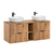 adriel-bois-chene-salle-de-bain-meuble-double-vasque-pose-niche-140cm-1