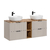 adriel-cachemire-salle-de-bain-140cm-meuble-double-vasque-bois-niche-1