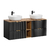 adriel-noir-salle-de-bain-meuble-double-vasque-pose-niche-140cm-1