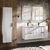 adel-blanc-salle-de-bain-meuble-vasque-encastree-120cm-ambiance-1