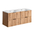 adel-bois-chene-salle-de-bain-82-120-b-2s-89-120-b-sky-meuble-vasque-encastre-120cm-1