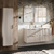 adriel-cachemire-salle-de-bain-pack-120cm-meuble-double-vasque-encastree-colonne-1-ambiance