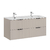 adriel-cachemire-salle-de-bain-120cm-meuble-double-vasque-encastree-sky-1
