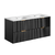 adel-noir-salle-de-bain-82-120-b-2s-89-120-b-sky-meuble-vasque-encastre-120cm-1