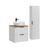 adel-blanc-salle-de-bain-meuble-vasque-60cm-colonne-2