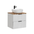 adel-blanc-salle-de-bain-82-60-b-2s-89-60-b-6252-meuble-vasque-60cm-1