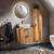 adriel-bois-chene-salle-de-bain-meuble-vasque-ambiance-60cm-colonne-1