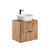 adel-bois-chene-salle-de-bain-82-60-b-2s-89-60-b-6252-meuble-vasque-60cm-1
