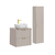 adriel-cachemire-salle-de-bain-pack-60cm-meuble-vasque-cachemire-colonne-1