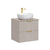 adriel-cachemire-salle-de-bain-60cm-meuble-vasque-cachemire-1