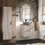 adriel-cachemire-salle-de-bain-pack-60cm-meuble-vasque-pierre-bois-colonne-1-ambiance