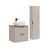 adriel-cachemire-salle-de-bain-pack-60cm-meuble-vasque-bois-colonne-1