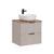 adriel-cachemire-salle-de-bain-60cm-meuble-vasque-bois-1