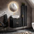adriel-noir-salle-de-bain-meuble-vasque-ambiance-60cm-colonne-1