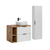adel-blanc-salle-de-bain-meuble-vasque-80cm-colonne-rack-xilo-80cm-2
