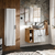 adriel-blanc-salle-de-bain-meuble-vasque-ambiance-80cm-colonne-rack-gaia-80cm-pierre