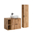 adriel-bois-chene-salle-de-bain-meuble-vasque-niche-80cm-colonne-1