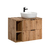 adriel-bois-chene-salle-de-bain-meuble-simple-vasque-niche-80cm-1
