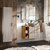adriel-cachemire-salle-de-bain-pack-80cm-meuble-vasque-pierre-bois-niche-colonne-1-ambiance