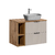 adriel-cachemire-salle-de-bain-80cm-meuble-vasque-pierre-bois-niche-1
