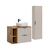 adriel-cachemire-salle-de-bain-pack-80cm-meuble-vasque-bois-niche-colonne-1