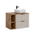 adriel-cachemire-salle-de-bain-80cm-meuble-vasque-bois-niche-1