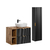 adriel-noir-salle-de-bain-meuble-simple-vasque-pose-niche-80cm-colonne-1