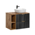 adriel-noir-salle-de-bain-meuble-simple-vasque-niche-80cm-1
