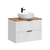 adel-blanc-salle-de-bain-82-80-b-2s-89-80-b-6252-meuble-vasque-80cm-1