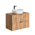 adel-bois-chene-salle-de-bain-82-80-b-2s-89-80-b-6252-meuble-vasque-80cm-1