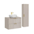 adriel-cachemire-salle-de-bain-pack-80cm-meuble-vasque-cachemire-colonne-1