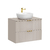 adriel-cachemire-salle-de-bain-80cm-meuble-vasque-cachemire-1