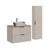 adriel-cachemire-salle-de-bain-pack-80cm-meuble-vasque-pierre-bois-colonne-1