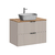 adriel-cachemire-salle-de-bain-80cm-meuble-vasque-pierre-bois-1