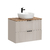 adriel-cachemire-salle-de-bain-80cm-meuble-vasque-bois-1