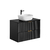 adel-noir-salle-de-bain-82-80-b-2s-89-80-b-6252-meuble-vasque-80cm-1